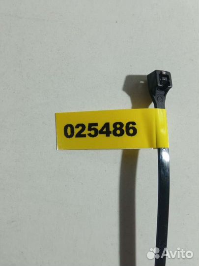 Корпус масляного фильтра BMW 3 E46 6740273176