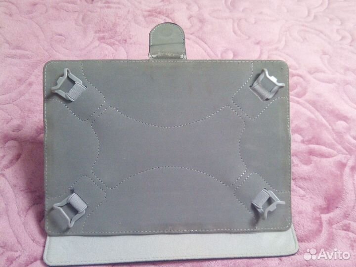 Футляр,обложка для планшета