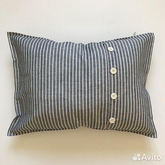 Декоративные Подушки, Наволочки