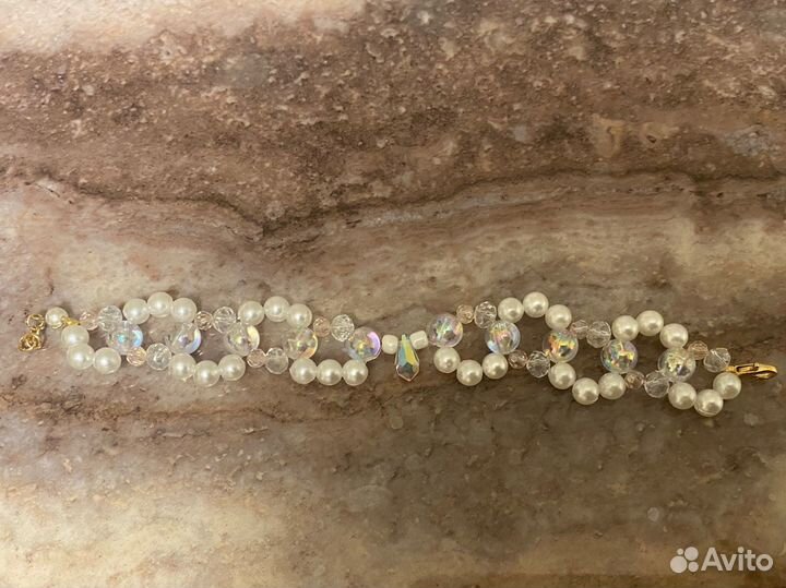 Браслет женский