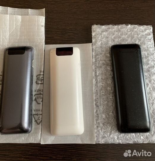 Пульт ду samsung smart touch