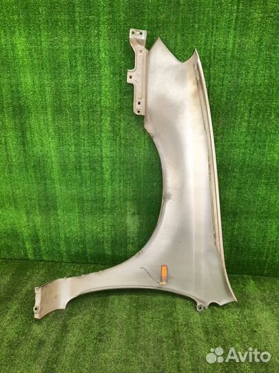 Крыло honda avancier TA3 (103034) контрактная