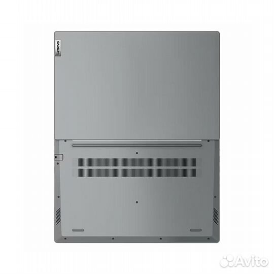 Ноутбук Lenovo V15 G4 IRU Core i7-1355U/16GB/SSD51