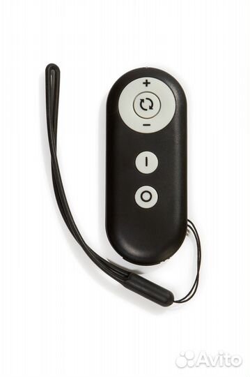 Беговая дорожка