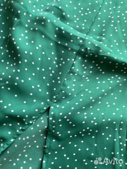 Летний костюм