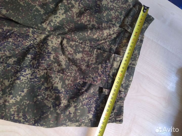 Форма повседневная кадетская пиксель