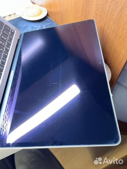 MacBook Air M1 13 8gb 256