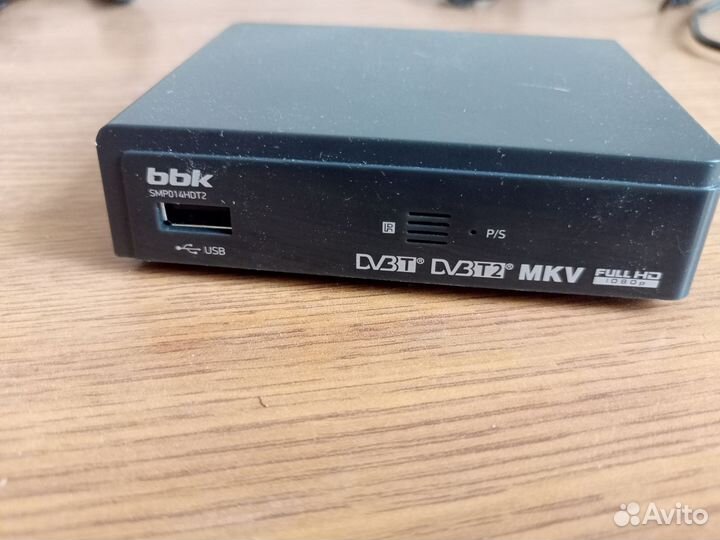 Блоки питания, зарядки и кабеля