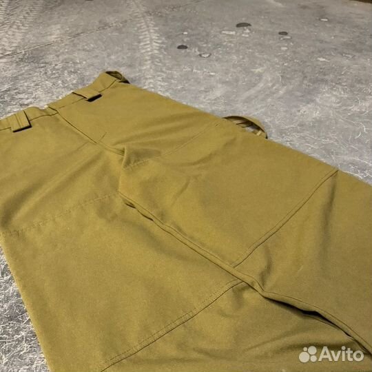 Дизайнерская одежда