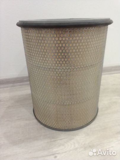 Воздушный фильтр Volvo FH 12