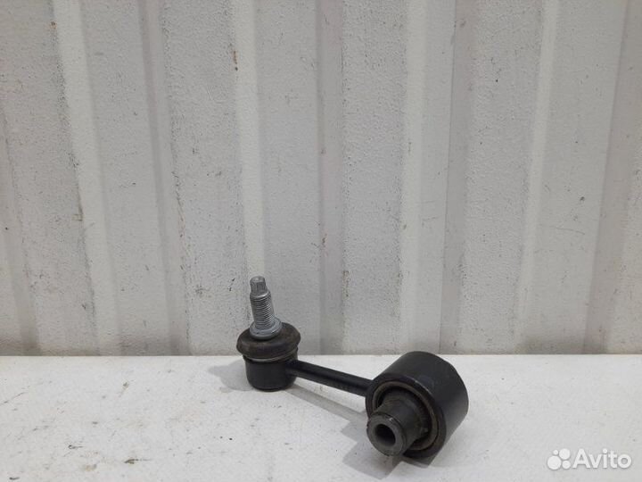 Стойка заднего стабилизатора Kia K5 Dl3 DL3 2.5