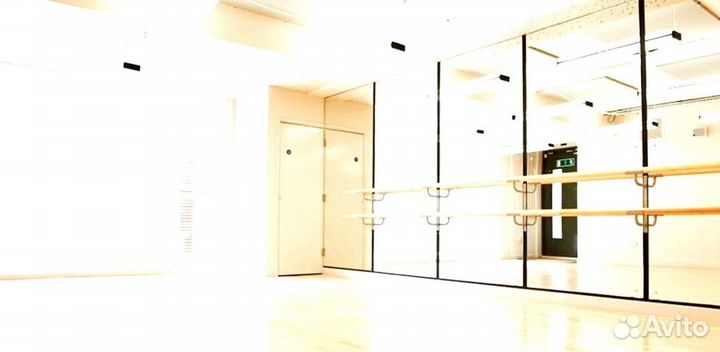 Стекло робокс