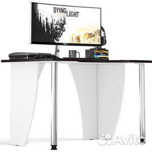 Стол компьютерный