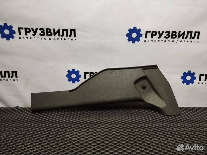 Панель Volvo FH4 82213693