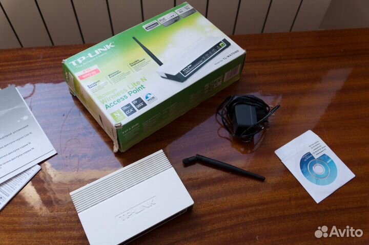 Роутер без wi-fi, коммуникатор, раздача интернета