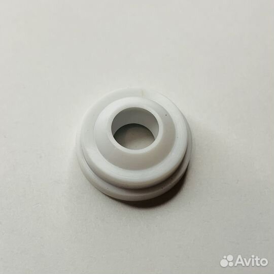 Сальник 8*19*8мм для хлебопечки 03AT012