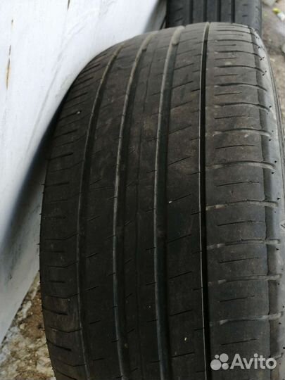 Колеса bmw r16