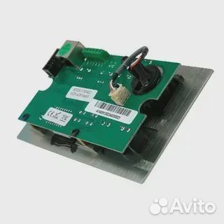 Регулятор громкости cvgaudio WCP-C2M/4