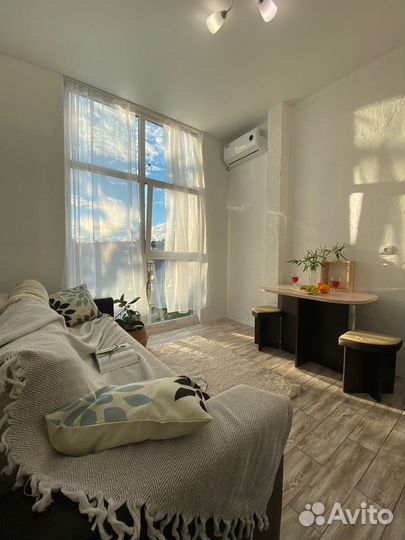 Доверительное управление недвижимостью