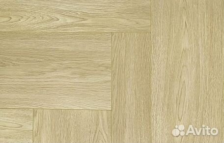Купить ламинат