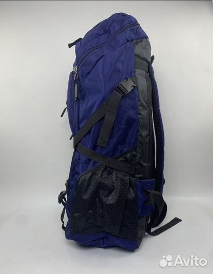 Спортивный рюкзак ACA