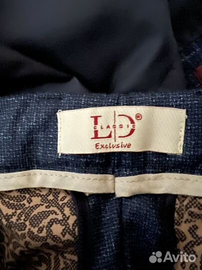 Костюм тройка для мальчика