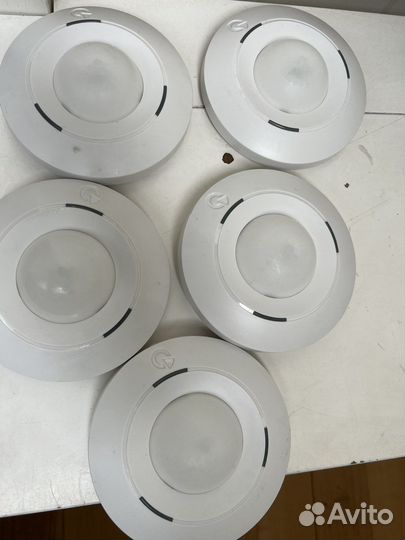 Jablotron охранная сигнализация