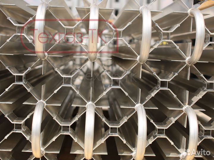 Испаритель Гелиос-1000 до 40 мПа, атмосферный