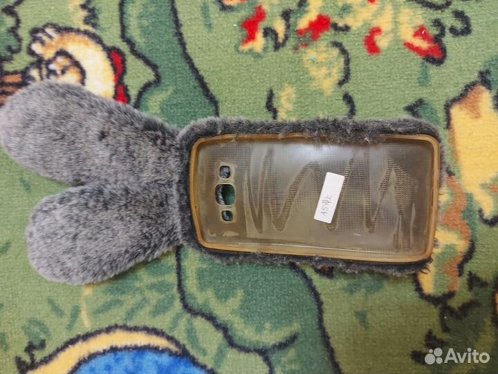 Чехол на samsung а 5 Бесплатно