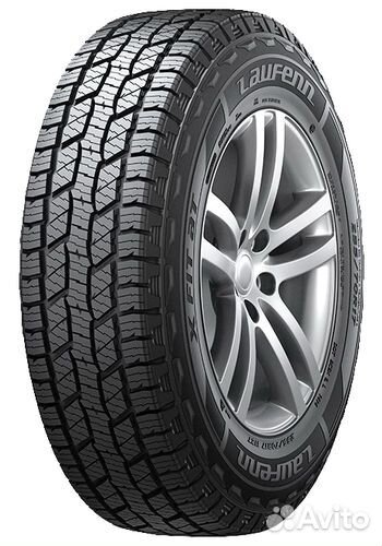 Laufenn X-Fit AT LC01 235/75 R15 109T