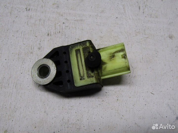 Датчик AIR BAG LX 570 2007