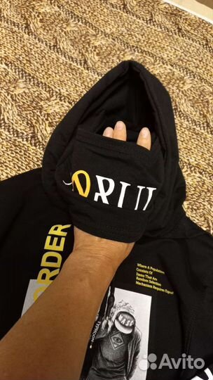 Рубашка на подростка