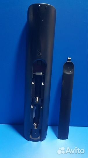 Пульт для тв Samsung BN59-01178 smart STB (# 1593)