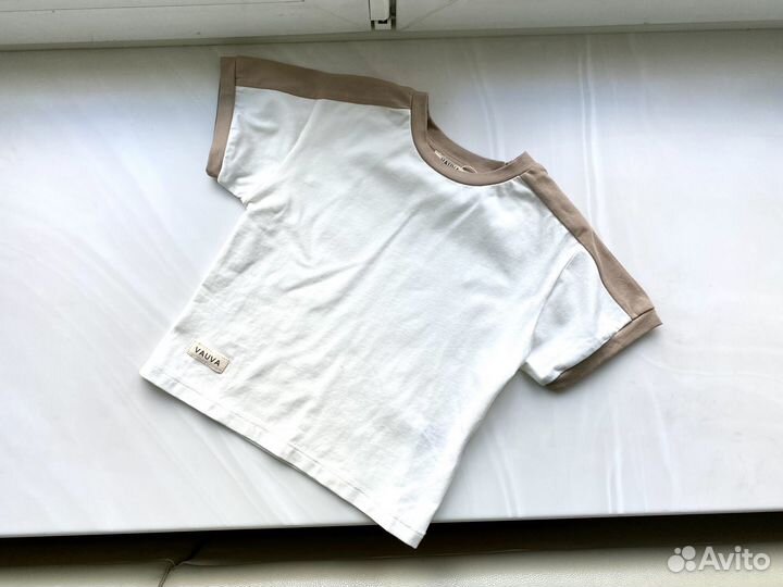 Костюм детский 80, 86, 92, 98