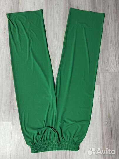 Штаны женские