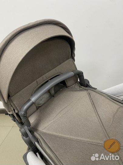 Новая Коляска 3в1 и 2в1 в наличии
