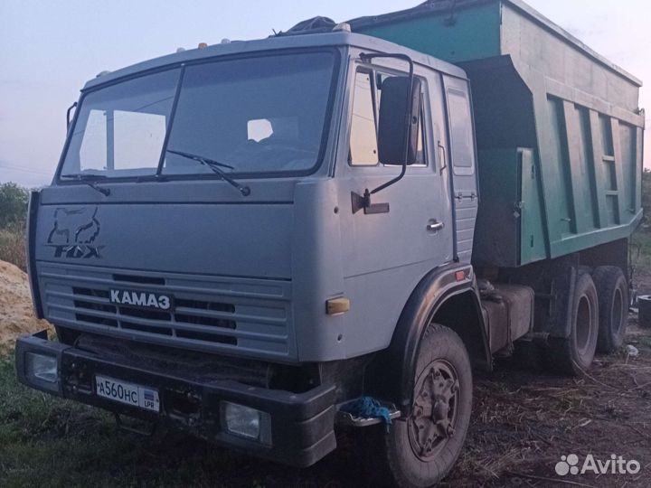 Аренда Сельхозтехники