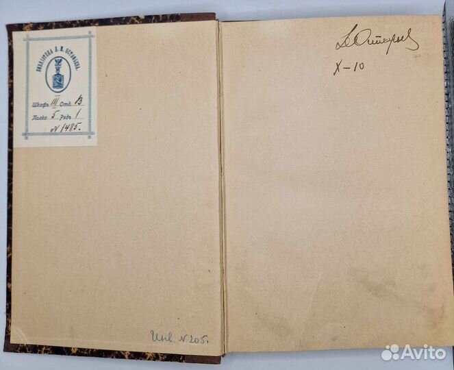 Графиня Екатерина Ивановна Головкина 1867г