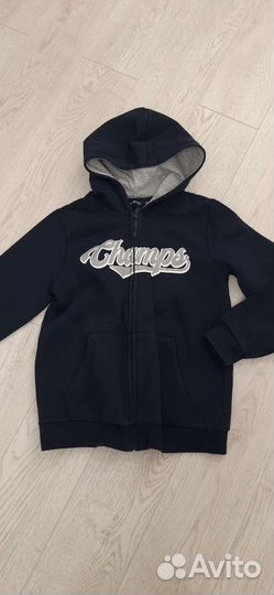 Одежда для мальчика