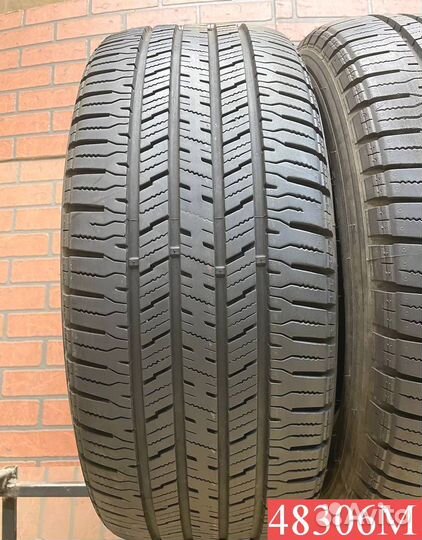 Hankook Smart Work AM15 235/60 R16 101T