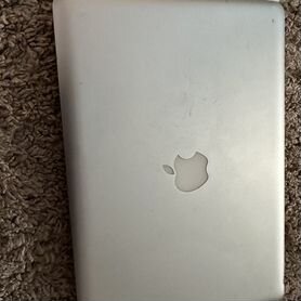 Apple MacBook Pro 13 2012