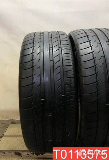 Michelin Pilot Sport PS2 275/45 R20 110Y