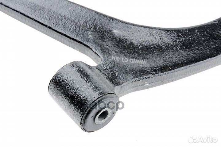 Рычаг передний psa xsara picasso-01, berlingo