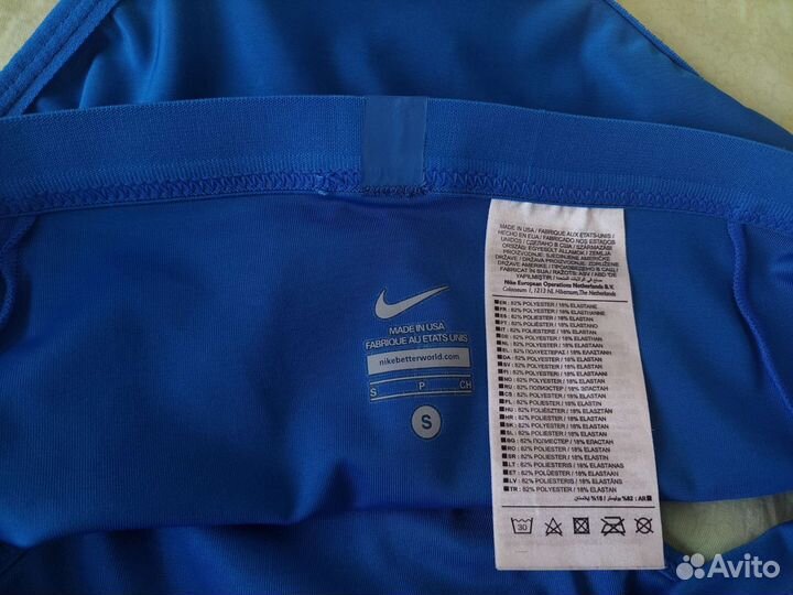 Трусы сборной России по легкой атлетике