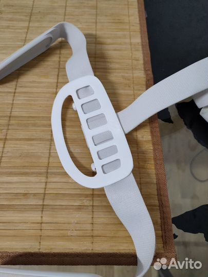 Крепление Oculus quest 2 Elit stap