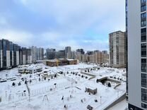 дом-2 свежие. дом два 09. дом два 09. 01 2024. дом 2 старые выпуски.