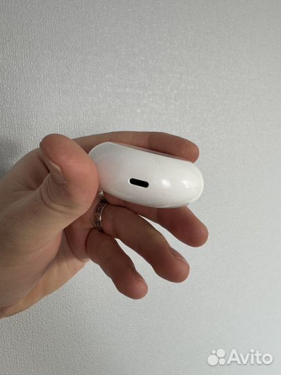 Huawei freebuds 5i левый наушник и кейс