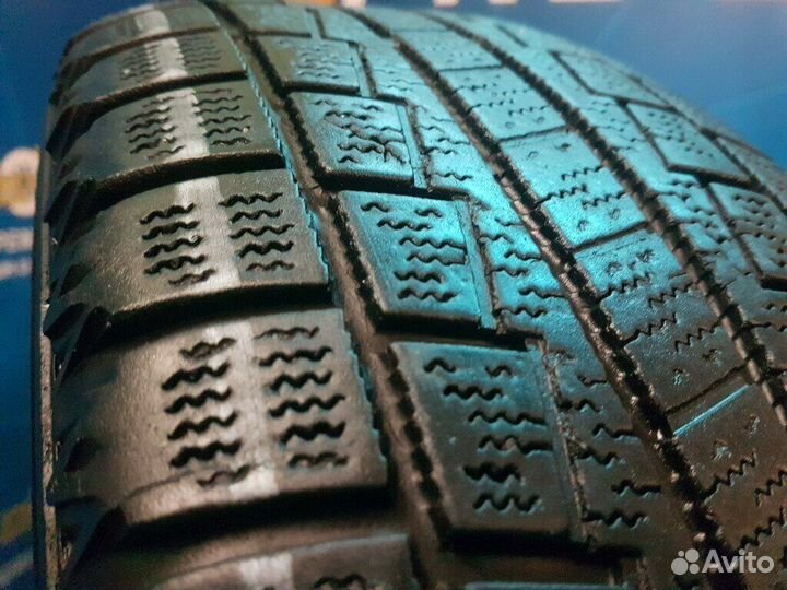 Hankook I Cept W605 185/65 R15