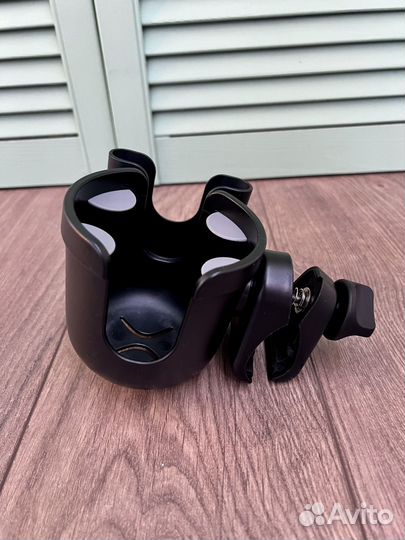 Подстаканник для коляски универсальный