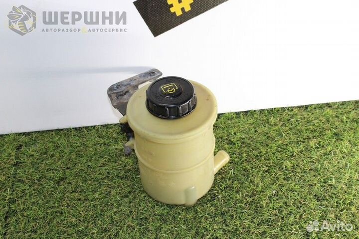 Бачок гур (8200005185)